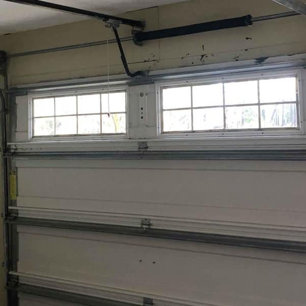 Liftmaster Garage Door Opener Repair - Port St Joe