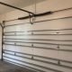 Garage Door Repair in Ponce de Leon, FL