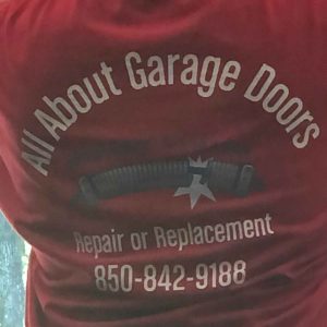 All About Garage Doors Installation In Ponce de Leon
